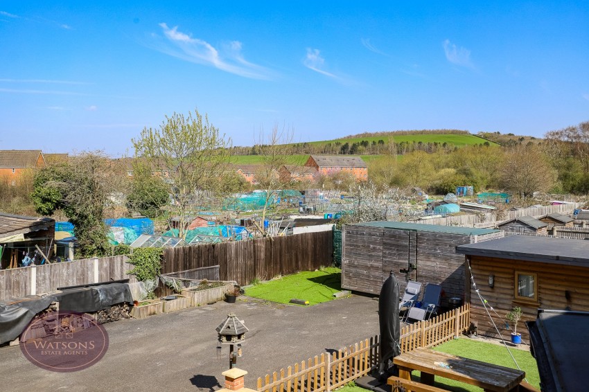 Images for Langley Mill, Nottingham, Derbyshire