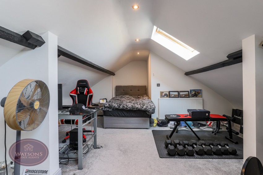 Images for Langley Mill, Nottingham, Derbyshire