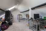 Images for Langley Mill, Nottingham, Derbyshire