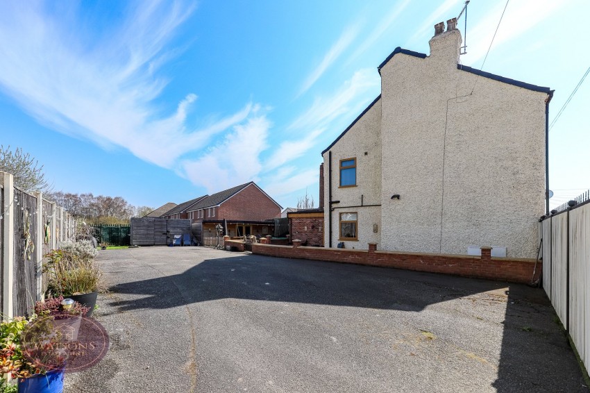 Images for Langley Mill, Nottingham, Derbyshire