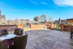 Images for Langley Mill, Nottingham, Derbyshire