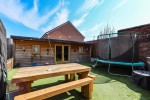 Images for Langley Mill, Nottingham, Derbyshire