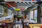Images for Langley Mill, Nottingham, Derbyshire