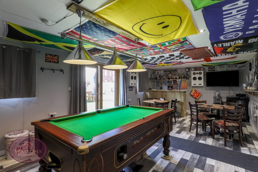Images for Langley Mill, Nottingham, Derbyshire