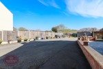 Images for Langley Mill, Nottingham, Derbyshire