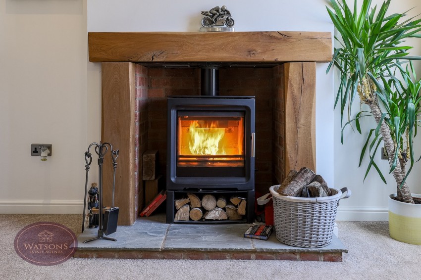 Images for Langley Mill, Nottingham, Derbyshire