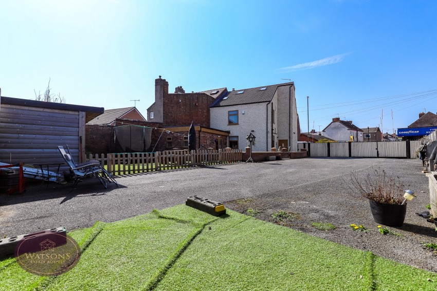 Images for Langley Mill, Nottingham, Derbyshire
