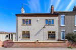 Images for Langley Mill, Nottingham, Derbyshire
