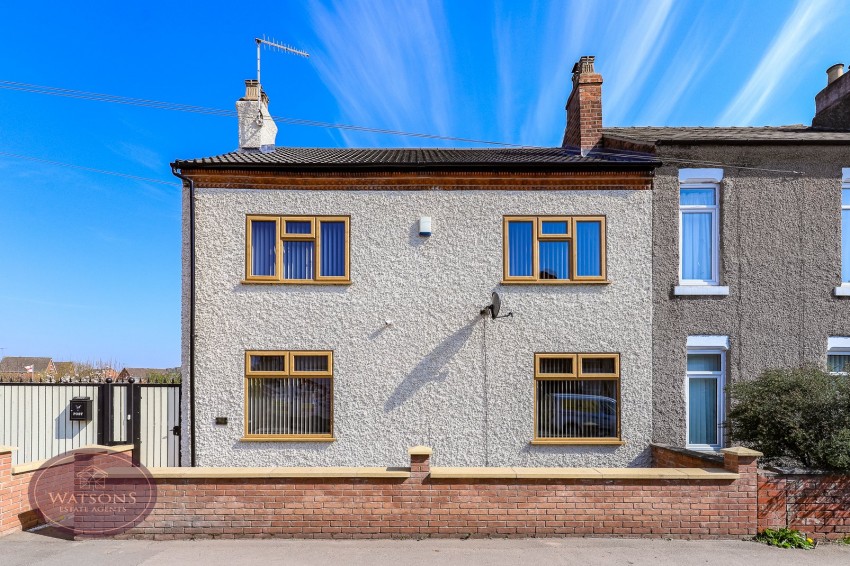 Images for Langley Mill, Nottingham, Derbyshire