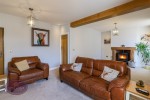 Images for Langley Mill, Nottingham, Derbyshire