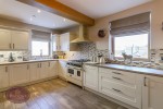 Images for Langley Mill, Nottingham, Derbyshire