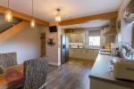 Images for Langley Mill, Nottingham, Derbyshire