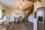 Images for Langley Mill, Nottingham, Derbyshire