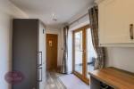 Images for Langley Mill, Nottingham, Derbyshire
