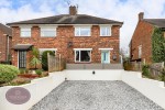 Images for Hucknall, Nottingham