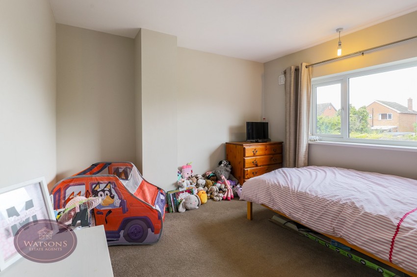 Images for Hucknall, Nottingham