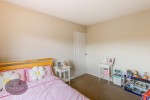 Images for Hucknall, Nottingham