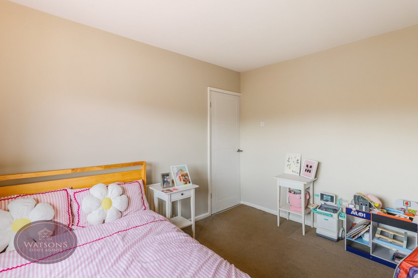 Images for Hucknall, Nottingham