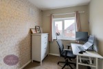 Images for Hucknall, Nottingham