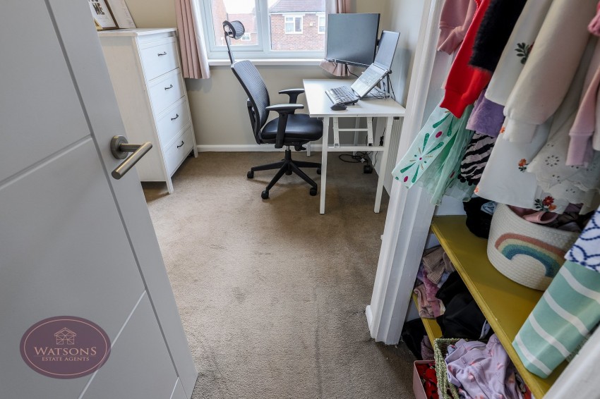 Images for Hucknall, Nottingham