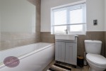 Images for Hucknall, Nottingham
