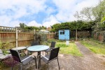 Images for Hucknall, Nottingham