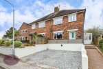 Images for Hucknall, Nottingham