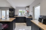 Images for Hucknall, Nottingham