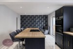 Images for Hucknall, Nottingham