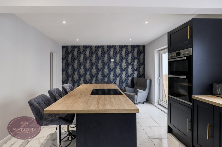 Images for Hucknall, Nottingham