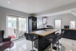 Images for Hucknall, Nottingham
