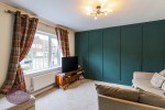 Images for Hucknall, Nottingham