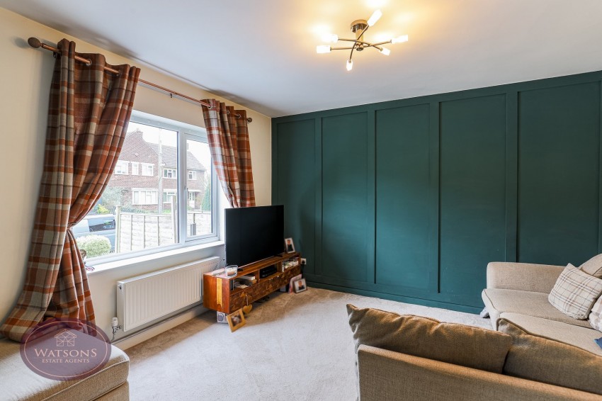 Images for Hucknall, Nottingham