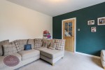 Images for Hucknall, Nottingham
