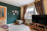 Images for Hucknall, Nottingham
