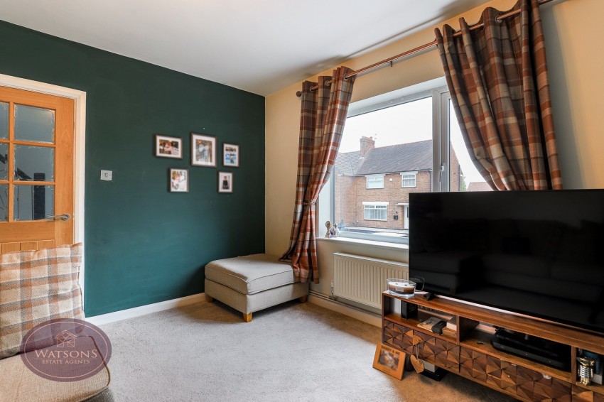 Images for Hucknall, Nottingham