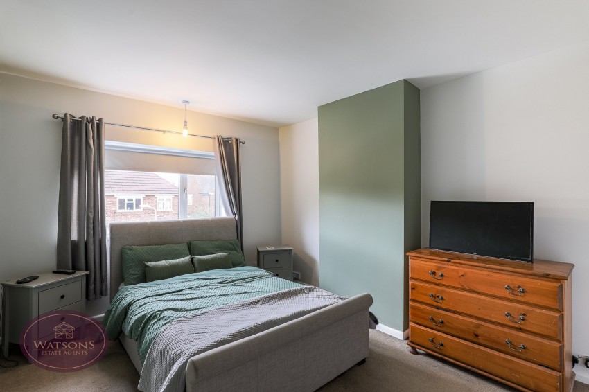Images for Hucknall, Nottingham