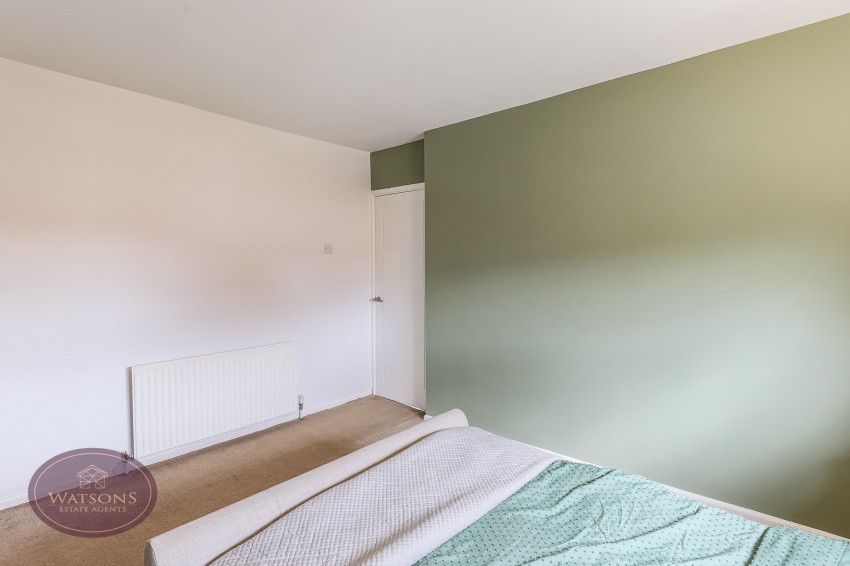 Images for Hucknall, Nottingham