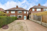 Images for Giltbrook, Nottingham