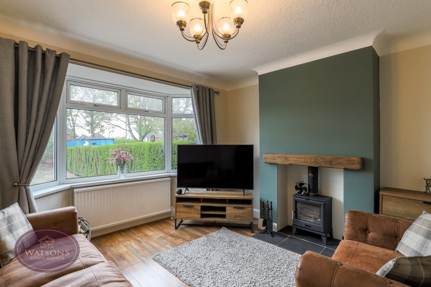Images for Giltbrook, Nottingham