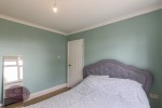 Images for Giltbrook, Nottingham