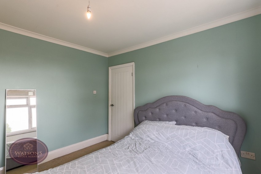 Images for Giltbrook, Nottingham