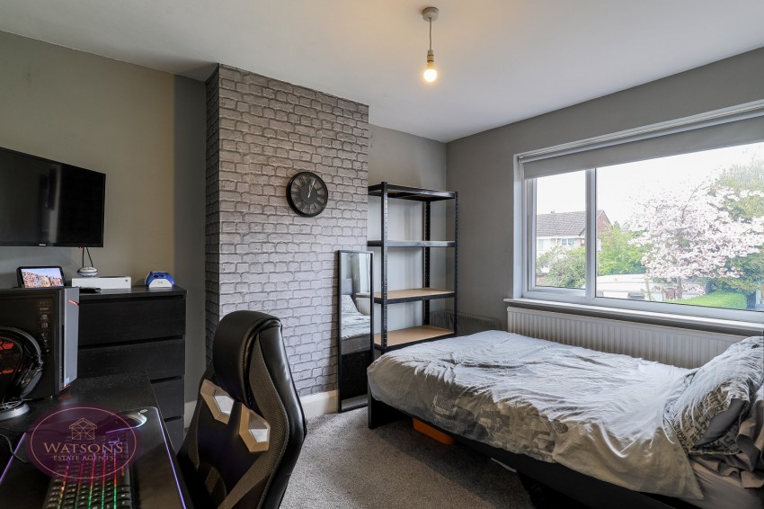 Images for Giltbrook, Nottingham