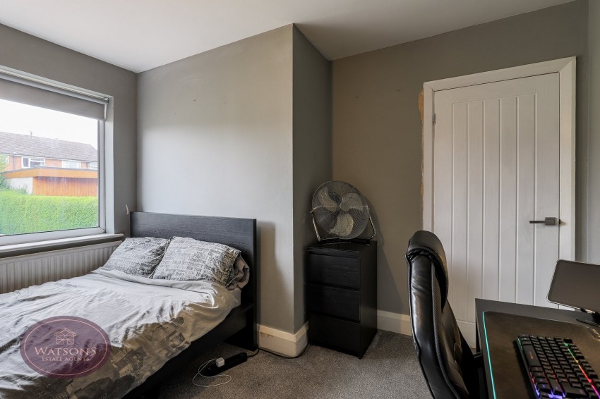 Images for Giltbrook, Nottingham