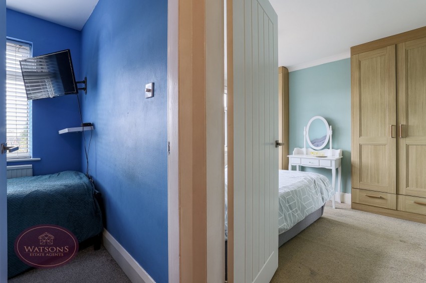 Images for Giltbrook, Nottingham
