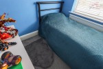 Images for Giltbrook, Nottingham