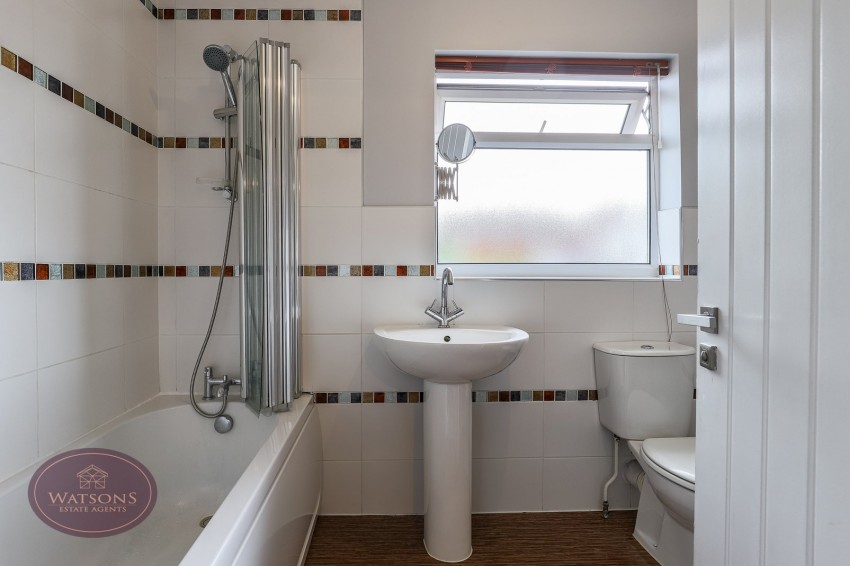 Images for Giltbrook, Nottingham