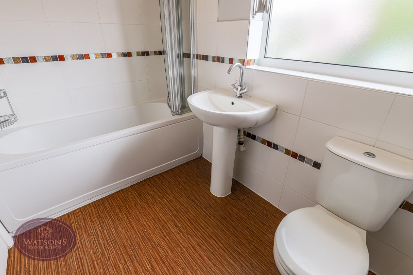 Images for Giltbrook, Nottingham