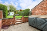 Images for Giltbrook, Nottingham