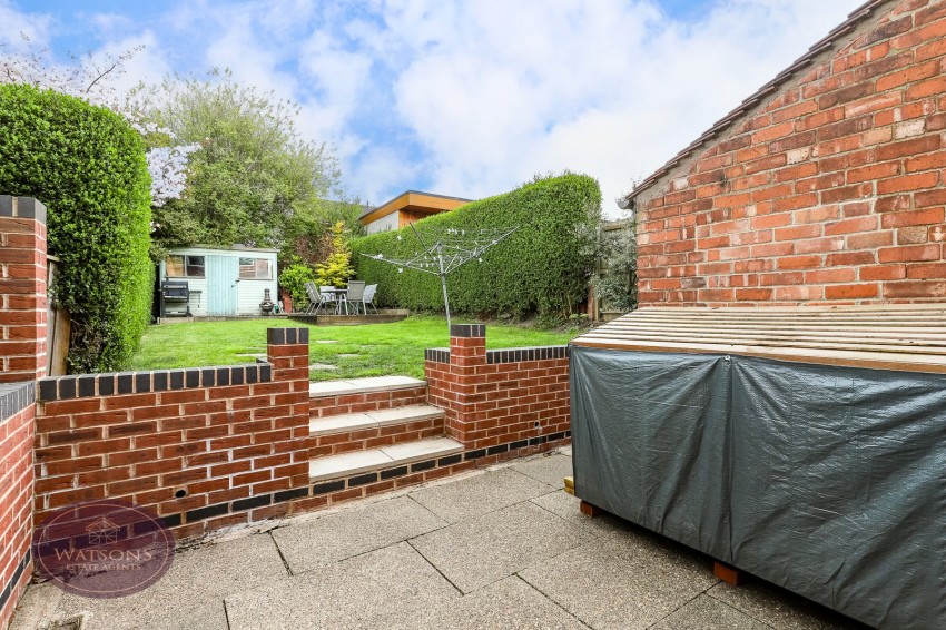 Images for Giltbrook, Nottingham